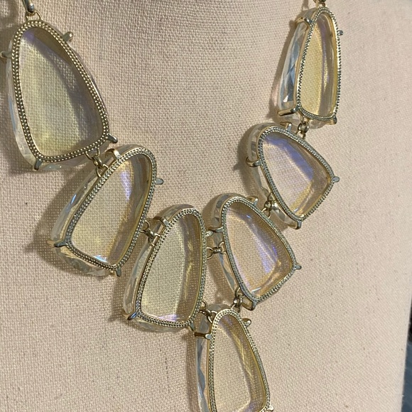 Kendra Scott - Picture 5 of 11